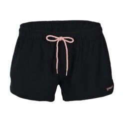 Brunotti – Glennis Dames Beach Short