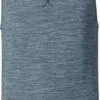 Odlo – Revolution Singlet Crew – Grijs 1 Odlo – Revolution Singlet Crew – Grijs -Outdoorkledingwinkel hemd