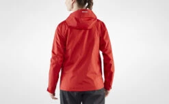 FJALLRAVEN High Coast Hydratic – Dames Jack -Outdoorkledingwinkel highcoast3