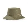 TILLEY T1 The Iconic Groen -Outdoorkledingwinkel iconic T1