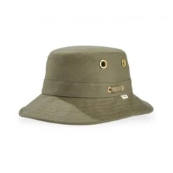 TILLEY T1 The Iconic Groen