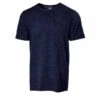 Ivanhoe Of Sweden – Harry Shirt – Navy 2 Ivanhoe Of Sweden – Harry Shirt – Navy -Outdoorkledingwinkel ivanhoe men uw harry navy 600x600