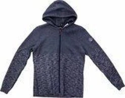 Ivanhoe Of Sweden – Anina Dames Vest