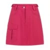 Life Line Skort – Jivy -Outdoorkledingwinkel jivy1