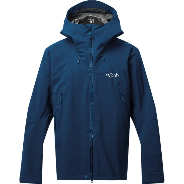 RAB Kangri Jack GTX 3 RAB Kangri Jack GTX