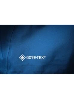 RAB Kangri Jack GTX 7 RAB Kangri Jack GTX -Outdoorkledingwinkel kangri3