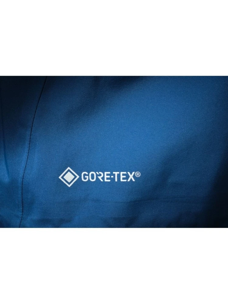 RAB Kangri Jack GTX 5 RAB Kangri Jack GTX - Afbeelding 3