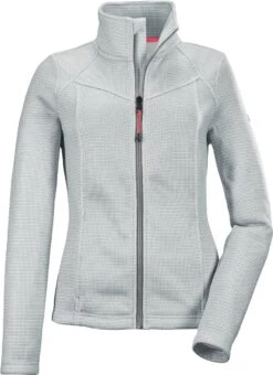 KILLTEC SKJERN FLEECE Dames