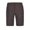 Killtec – Tamon – Functionele – Bermuda – Antraciet -Outdoorkledingwinkel killtec tamon broek heren antraciet voorkant