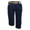 KILLTEC GS 35 Dames Broek – Donkerblauw -Outdoorkledingwinkel killtec9