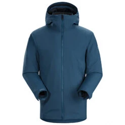 Arc'teryx Arc Teryx Koda Jacket Men’s Nereus