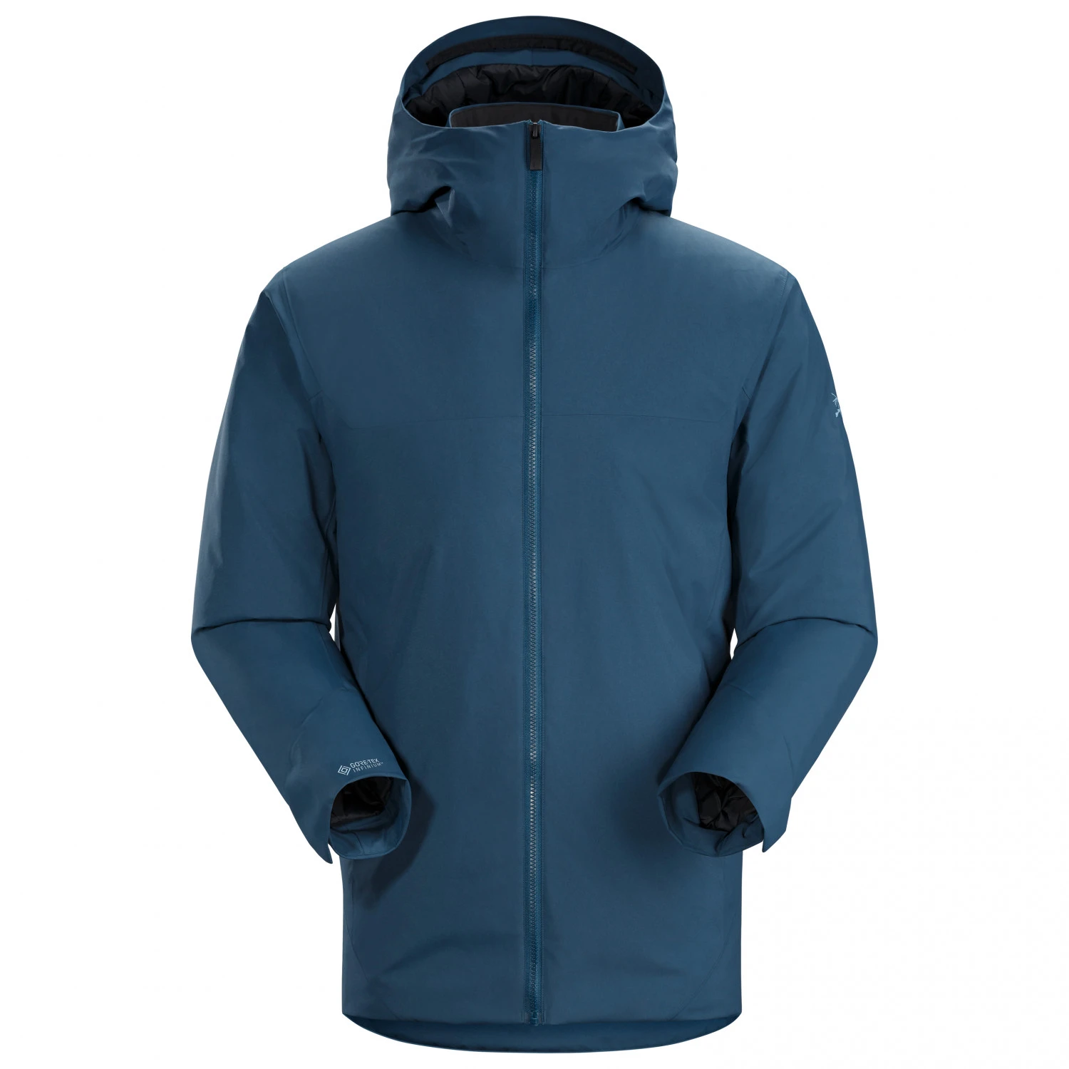 Arc'teryx Arc Teryx Koda Jacket Men’s Nereus 3 Arc'teryx Arc Teryx Koda Jacket Men’s Nereus