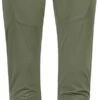 LIFE LINE Lance Softshell Pant Olive -Outdoorkledingwinkel lance