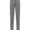 LIFE LINE Leah Lady Pants Dark Grey -Outdoorkledingwinkel leah grey