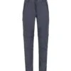 LIFE LINE Eitan Men’s Zip Off Pant Antra -Outdoorkledingwinkel life line eitan ritritsbroek men 1