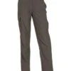 Andorra Lady Trouser 1 Andorra Lady Trouser -Outdoorkledingwinkel life line tenby ladies hiking pants 1