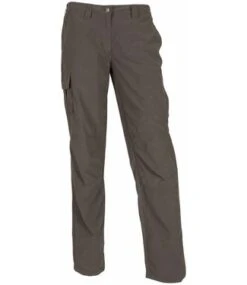 Andorra Lady Trouser