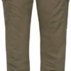 LifeLine – Sami Men – Olive – Gevoerde Wandelbroek -Outdoorkledingwinkel life1 1