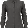 Life Line Futra Dames Reis Overhemd – Protex -Outdoorkledingwinkel lifeline protex reis overhemd W