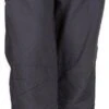 Wade Trousers Protex -Outdoorkledingwinkel lifeline2