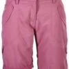 Killtec Giga DX – Loska – Casual Dames Bermuda – Fuchsia 2 Killtec Giga DX – Loska – Casual Dames Bermuda – Fuchsia -Outdoorkledingwinkel loksa