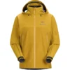 Arc'teryx ARC’TERYX Beta AR Jacket M Daze -Outdoorkledingwinkel mm 1