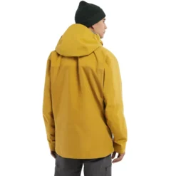 Arc'teryx ARC’TERYX Beta AR Jacket M Daze -Outdoorkledingwinkel mm 2