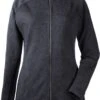 Didriksons Fleece Vest – Mona – Dames -Outdoorkledingwinkel mona