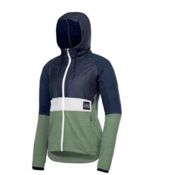 Picture – Sam – Kaki – Wmn – Sweater