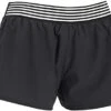 Picture – Aries Black – Vrouw – Short 2 Picture – Aries Black – Vrouw – Short -Outdoorkledingwinkel picter short