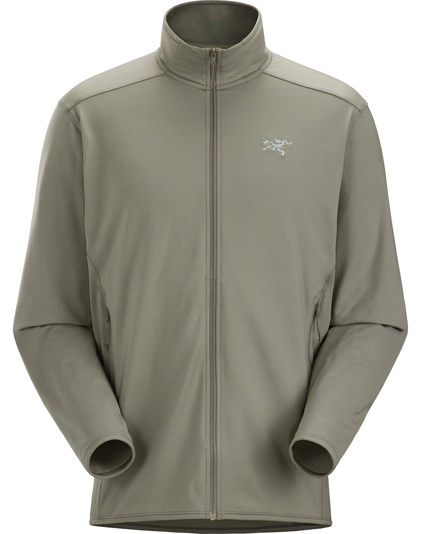 Arc'teryx ARC’TERYX Kyanite Lightweight Jacket M Forage 3 Arc'teryx ARC’TERYX Kyanite Lightweight Jacket M Forage