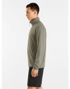 Arc'teryx ARC’TERYX Kyanite Lightweight Jacket M Forage 8 Arc'teryx ARC’TERYX Kyanite Lightweight Jacket M Forage -Outdoorkledingwinkel pp 2 4