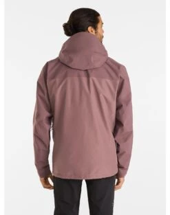 Arc'teryx ARC’TERYX Beta AR Jacket M Velvet Sand-phenom -Outdoorkledingwinkel pp 3 2
