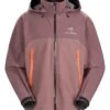 Arc'teryx ARC’TERYX Beta AR Jacket M Velvet Sand-phenom