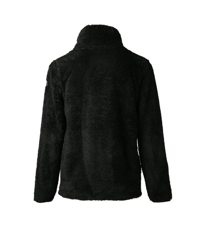 BRUNOTTI Purden Women Fleece 4 BRUNOTTI Purden Women Fleece - Afbeelding 2