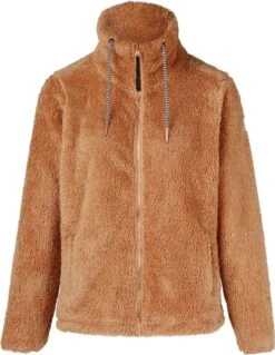 BRUNOTTI – Purden Fleece