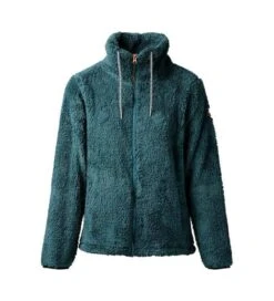 BRUNOTTI – Purden Women Fleece