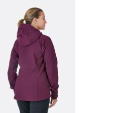 RAB Salvo – Dames Jack – Eggplant 11 RAB Salvo – Dames Jack – Eggplant -Outdoorkledingwinkel rab31