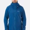 RAB Kangri GORE-TEX Jack – Ink