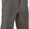 Patagonia – Heren – Stonycroft Shorts 10 Inch -Outdoorkledingwinkel short1