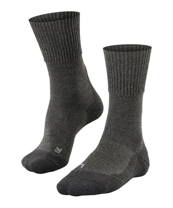 FALKE TK1 Wool – Wandelsok 3 FALKE TK1 Wool – Wandelsok