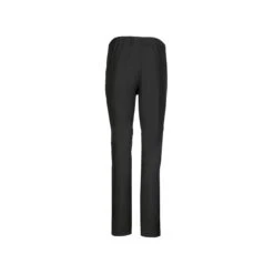 SPRAYWAY Kelo Rainpant Women – Black -Outdoorkledingwinkel spr5 scaled 1