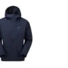 SPRAYWAY VIHAR Jacket – Blazer -Outdoorkledingwinkel sprayway19