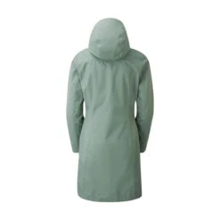 Outdoorkledingwinkel -Outdoorkledingwinkel sprayway2 scaled 1