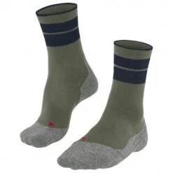 FALKE TK Stabilizing