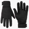 Highlander – Stretch Grip Handschoen -Outdoorkledingwinkel stretchgrip
