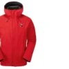 SPRAYWAY Cape Wrath Jacket – Racing -Outdoorkledingwinkel sw10