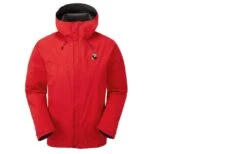 SPRAYWAY Cape Wrath Jacket – Racing