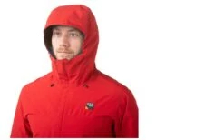 SPRAYWAY Cape Wrath Jacket – Racing -Outdoorkledingwinkel sw13