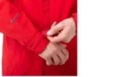 SPRAYWAY Cape Wrath Jacket – Racing -Outdoorkledingwinkel sw15